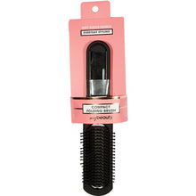 My Beauty Hair Brush Compact Folding