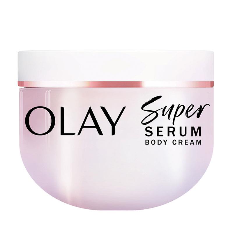 Olay Super Serum Cream 283g