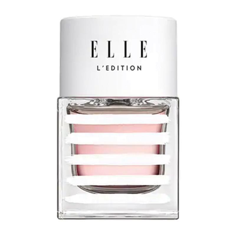 Elle L'Edition Eau de Parfum 100ml