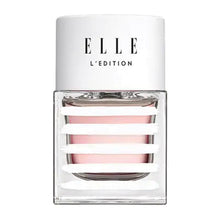Elle L'Edition Eau de Parfum 100ml