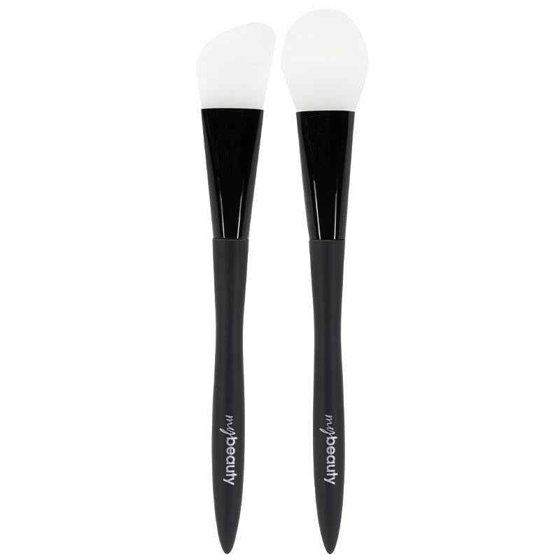 My Beauty Tools Face Mask Applicator Brush Set