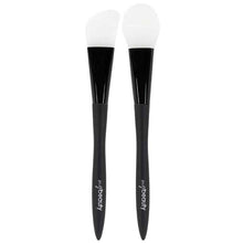 My Beauty Tools Face Mask Applicator Brush Set