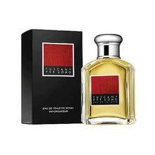 Tuscany Eau de Toilette 100ml