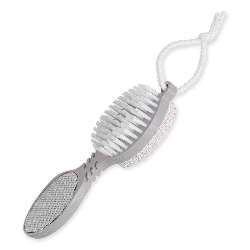 My Beauty Body 4in1 Pedicure Brush