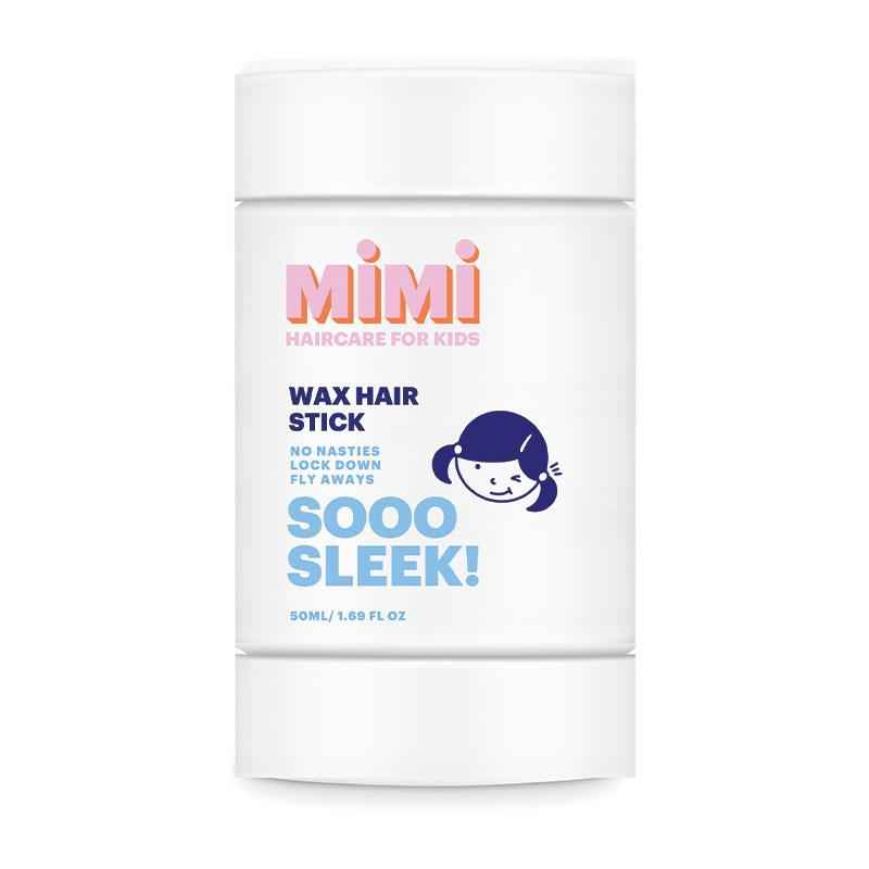 Mimi Kids Hair Styling Wax Stick