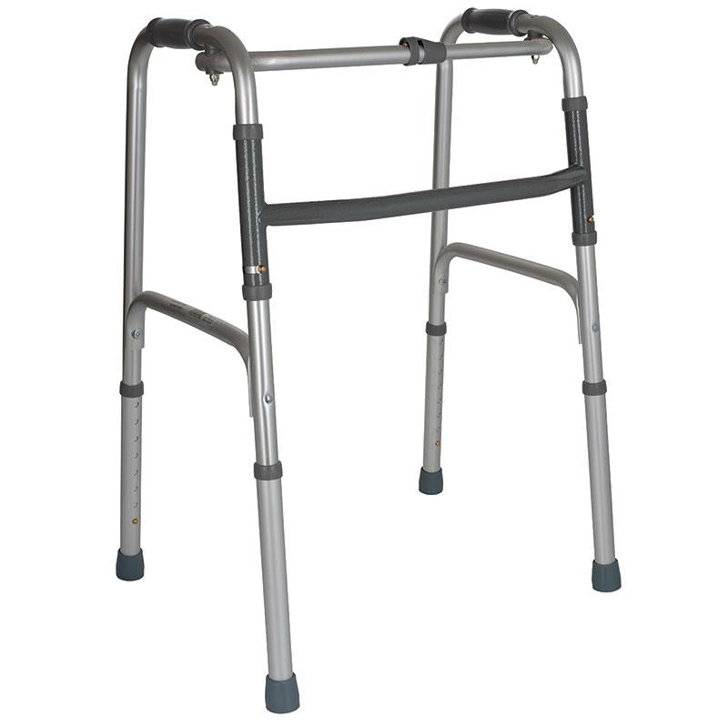 Wagner Deluxe Folding Walker