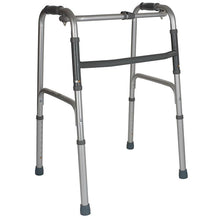 Wagner Deluxe Folding Walker