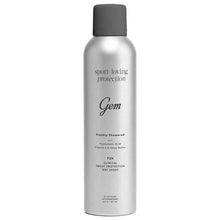 Gem Men Sport-Loving ClinicalAntiperspirant Aerosol Freshly Showered 207ml