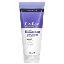 John Frieda Frizz Ease Dream Hydrating Jelly Styler 200ml