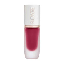 Flower Perfect Pout Soft Matte Lip Color Punch