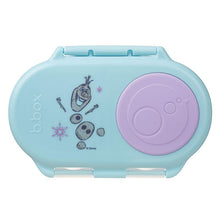 B.Box Snackbox Frozen