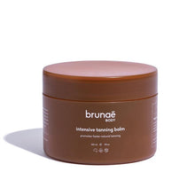 Brunae Body Intensive Tanning Balm 150ml