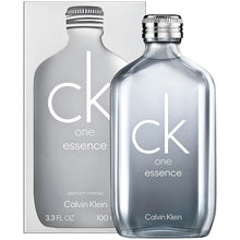 Calvin Klein CK One Essence Elixir Eau de Parfum 100ml