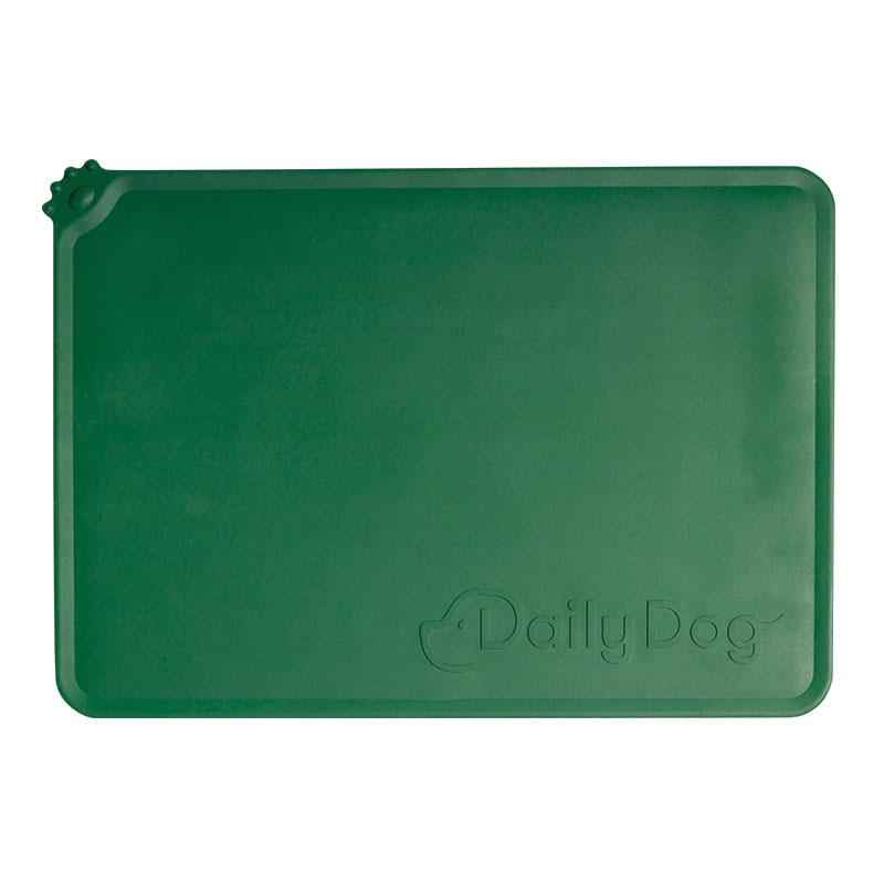 Daily Dog Waterproof Feeding Mat