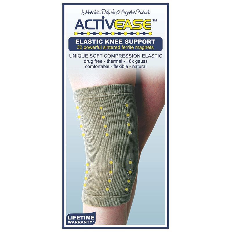 Dick Wicks Knee Support Large