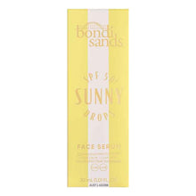 Bondi Sands Sunny SPF50+ Face Serum 30ml