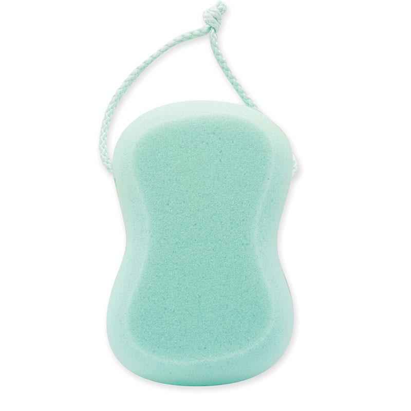 My Beauty Body Soft Sponge