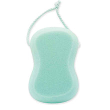 My Beauty Body Soft Sponge