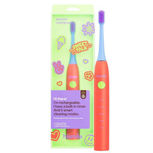 Hismile Electric Toothbrush Sweet Talk