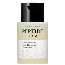 COSRX Peptide-132 Ultra Perfect Hair Bonding Shampoo 100ml