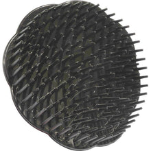 My Beauty Hair and Scalp Massage Brush