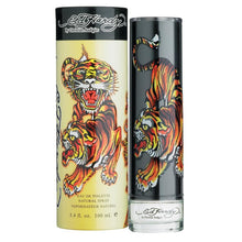 Ed Hardy For Men Eau de Toilette 100ml