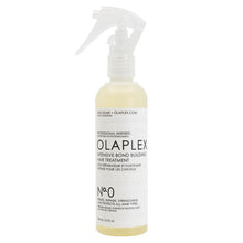 Olaplex No.0 Intensive Bond Building Treatment 155ml