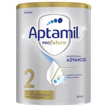Aptamil Profutura Synbiotic+ Stage 2 Follow On Formula 800g