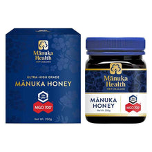 Manuka Health Manuka Honey MGO 700 250g