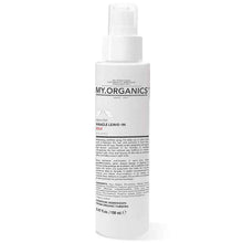 My Organics Miracle Leave-In Goji Spray 150ml