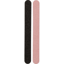 My Beauty Tools Emery Boards 12 Pack