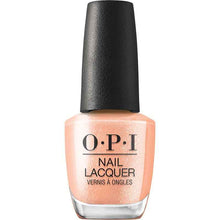OPI Nail Lacquer Queens Rule 15ml