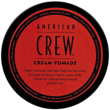American Crew Cream Pomade 85g