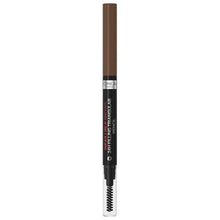 L'Oreal Paris Infallible Brow Xpert 5.0 Light Brunette