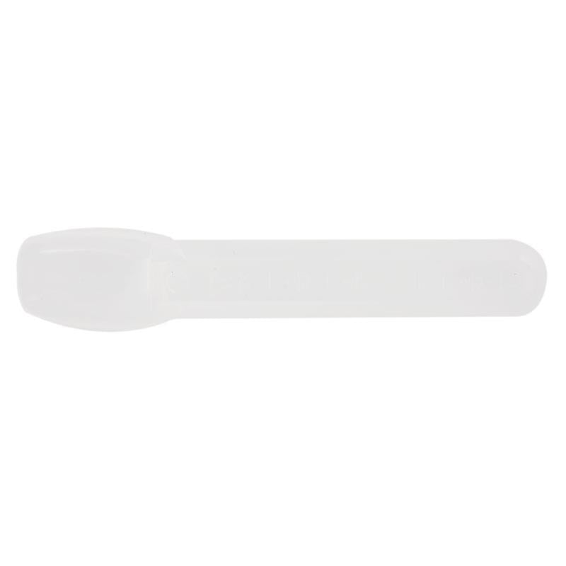 Health & Wellness Measuring Spoon 10ml