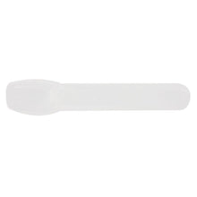 Health & Wellness Measuring Spoon 10ml