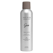 Gem Men Sport-Loving Clinical Antiperspirant Aerosol Tobacco Vanilla 207ml