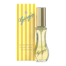 Giorgio for Women Eau de Toilette 30ml