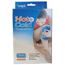 Hot and Cold Pack Large