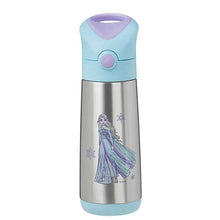 B.Box Insulated Drink Bottle Frozen 500ml
