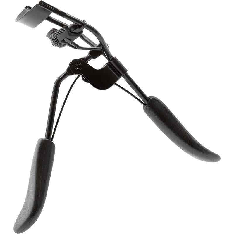 My Beauty Tools Eyelash Curler With Comb