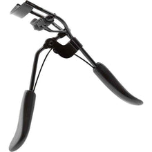My Beauty Tools Eyelash Curler With Comb