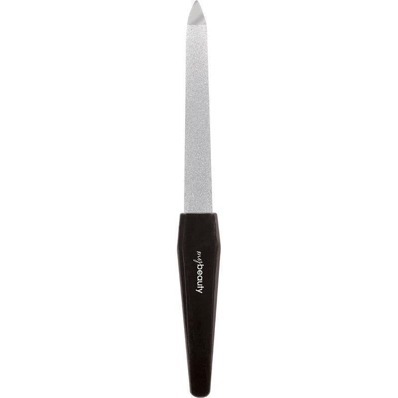 My Beauty Tools Sapphire Nail File