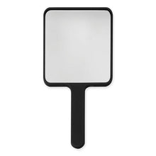 My Beauty Body Hand Held Mirror