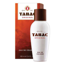Tabac Eau de Cologne 100ml