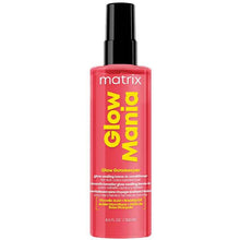 Matrix Glow Mania Glow Sealing Leave-In Conditioner 250ml