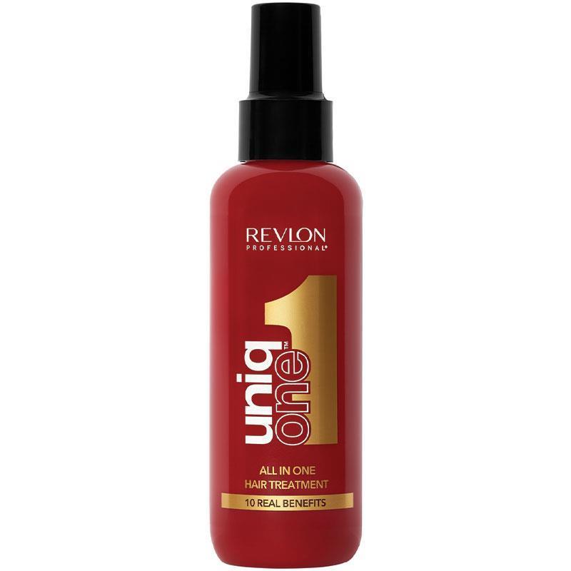 Revlon UniqOne Hair Treatment 150ml