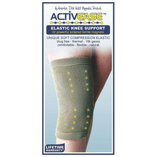 Dick Wicks Knee Support XXLarge