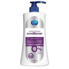 Enya Moisture Therapy Conditioner 1 Litre