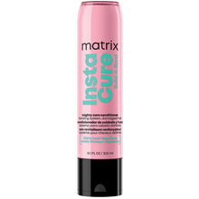 Matrix Instacure Build a Bond Conditioner 300ml